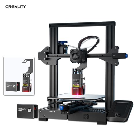 Ender 3 laser module. .  <a href=https://stalinox.ru/fdrjm/wade-funeral-hom...