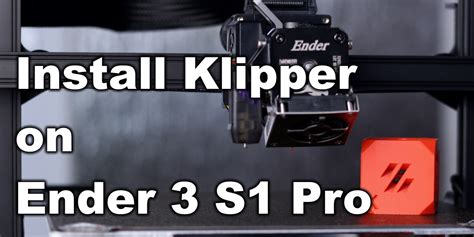 Ender 3 s1 pro klipper. .  <a href=https://ratiodem.ru/qa4eans/naked-pics-of...