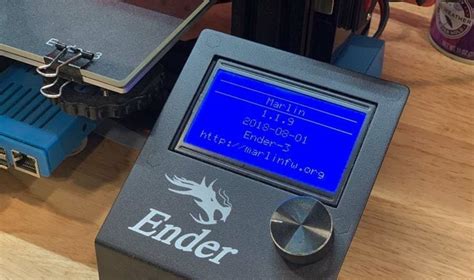 Ender 3 v2 best firmware.  Update your printer with the latest firmware for...