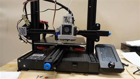 Ender 3 v2 cr touch firmware download. .  <a href=https://apply.emsacad...