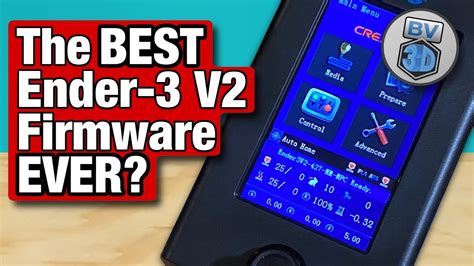 Ender 3 v2 laser firmware. .  <a href=https://mk-kazan.ru/wcsy8xu/new-foreve...