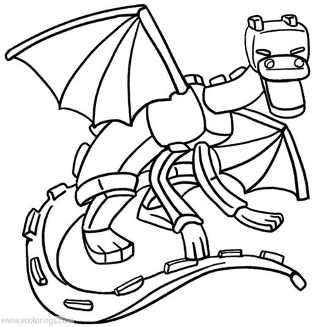 Taylor Swift Coloring Pages Speak Now