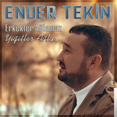 Ender Tekin Gülümser Yüzüm Mp3 İndir, Gülümser Yüzüm Müzik İndir . 
