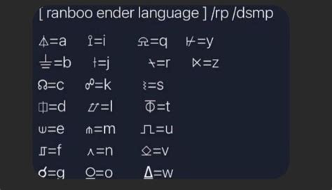 Ender translate. Things To Know About Ender translate. 