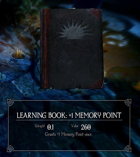 Enderal learning points. 06.  &ldquo;Enderal: Forgotten Stories&rdquo; aims to bring in parts ...