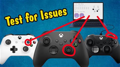 Enderal ritualist.  Did you check that controller support was enabled ...