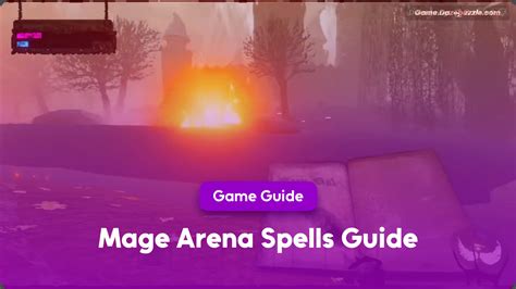 Enderal spells.  Little example: - Lvl 2 Mage App.  Spells in the school of Elementali...