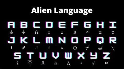 Feedback and suggestions are welcome so that dCode offers the best 'Enochian Alphabet' tool for free! Thank you! Tool to translate the Enochian language (also called angels' language). Enochian is a language invented by alchemists for texts on magic (so-called Enochian magic) with a dedicated alphabet. . 