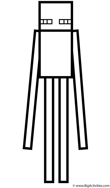 Track Coloring Page