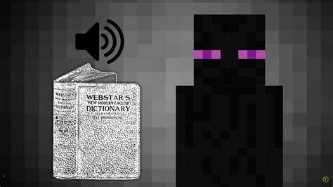 Enderman to english. Things To Know About Enderman to english. 