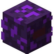 Endermite - Hypixel SkyBlock Wiki