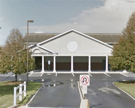 Enders and shirley funeral home berryville va. Enders & Shirley Funeral Homes. (5 Reviews) 1050 W Main St, Berryville, VA 22611. Contact and Address. Opening Hours: Jennifer Hott. (September 24, 2018, … 