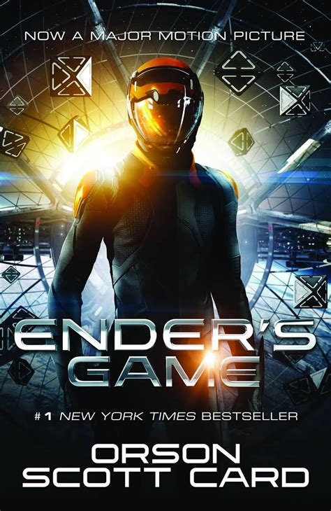 Enders game study guide student copy. - Norton field guide to writing 2nd edition.