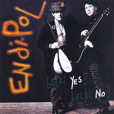 EndiPol Dailymotion Video. 