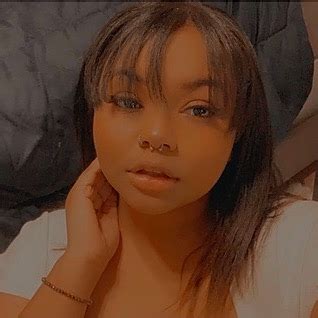 Endiamae Leaked [SEX VIDEO] 😈 174 Vids