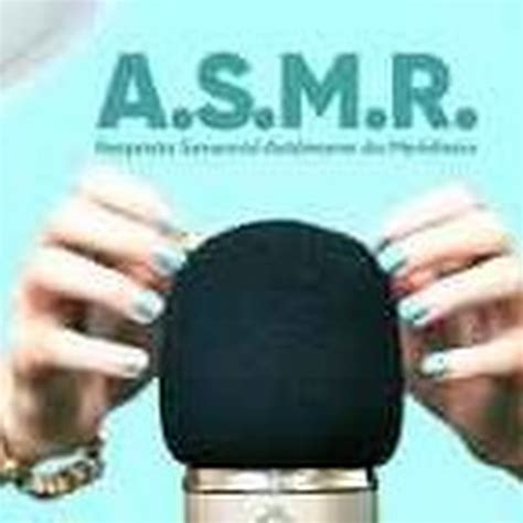 Endianuggets Asmr Leaks XXX 115 Videos
