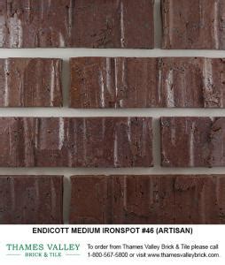 Endicott brick. Face brick, Thin brick, Pavers, and tile from Endicott Clay Products are the choice of top architects. Choose from our Face Brick, Thin Brick, Pavers, Tile. 