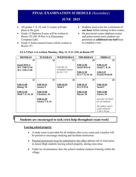 Endicott final exam schedule. Endicott College Final Exam Schedule Spring 2023 endicott-college-final-exam-schedule-spring-2023 2 Downloaded from cdn.ajw.com on 2021-05-29 by guest exam structure and question formats will help you avoid surprises on Test Day. We invented test prep—Kaplan (kaptest.com) has been helping students for 80 years, and 9 out of 10 