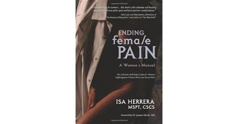 Ending female pain a womans manual by isa herrera. - Haynes automatic scooter service repair manual free download.