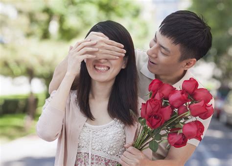 Ending romantic relationships in Chinese culture : r/China - Reddit