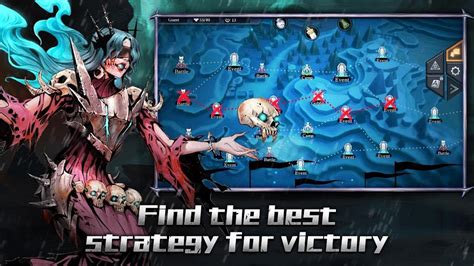 Endless Abyss for Android APK Download