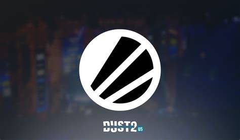 Endless Enter CS2 With New Lineup Built Around Tricksters Core (2026)