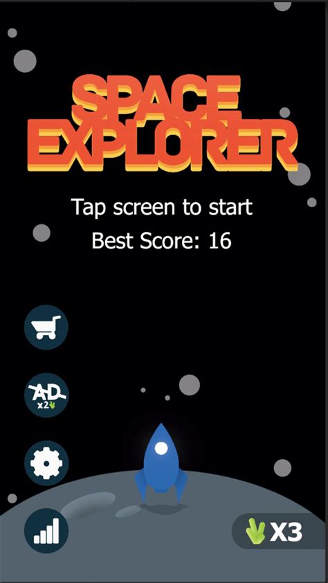 Endless Flight APK Download for Android 
