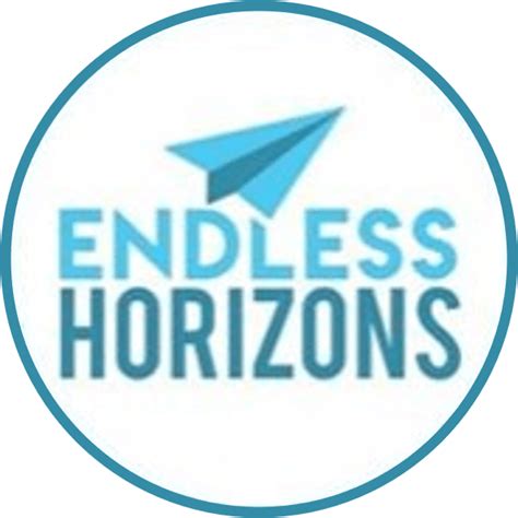 Endless Horizons, Inc. Company Profile - Dun & Bradstreet