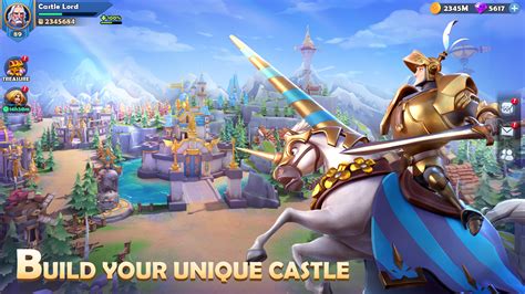 Endless Journey APK Download for Android 