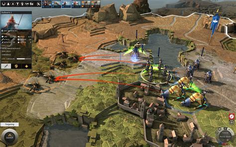 Endless Legend