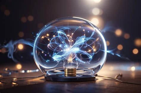 Endless anlamı, ENDLESS power-.