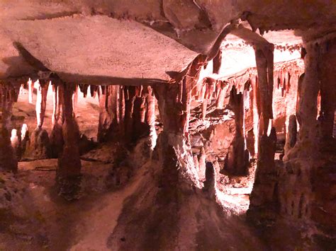 Endless caverns va. Many areas of the cave have yet to be explored and are utterly untouched. Endless Caverns offers 75-minute guided tours, where our knowledgeable guides will share the … 