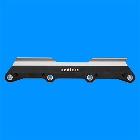 Endless frame 90.  Edit: Worth knowing that with the Endless 80 frame,...