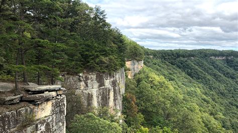 Endless wall trail. Gorgeous views on the Endless Wall Trail today at New River Gorge, WV Pictures Share Sort by: Best. Open comment sort options Best; Top; New ... This is the first trail my now-fiancé and I did together. It’s a beautiful and special place. Thank you … 