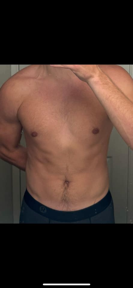 Endlessbulk Onlyfans Leaked XxX 💋