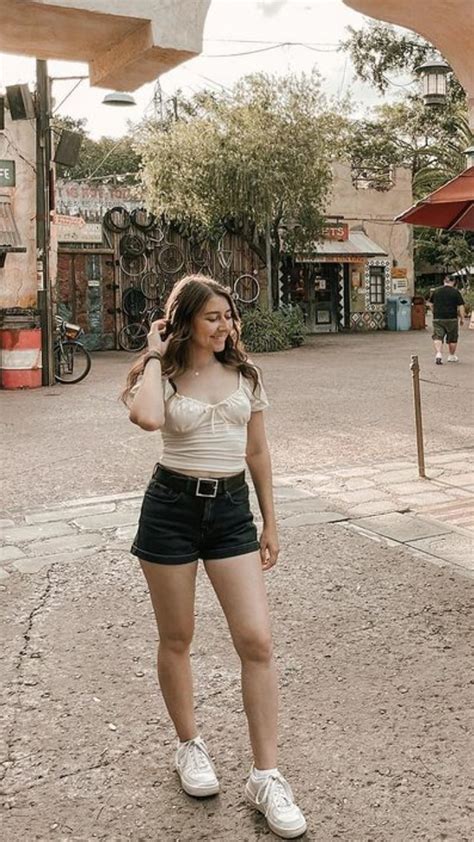 Endlesstsuki Onlyfans Leaked [SEX VIDEO] 76 Pics