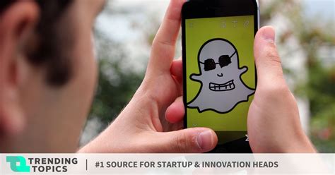 Endlich Snapchat verstehen: 25 Tipps & Tricks für die App