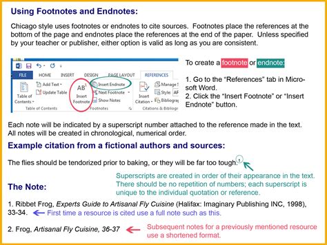 Endnote citation. What to Know. Generally, a footnote is the note or text found at the bottom of a given page, while an endnote is a note at the end of a text. Some people refer to the notes at the end of a text as "footnotes," but text at the bottom of a page is never called an "endnote." You can refer back to this article later. 