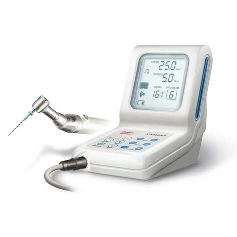 Endo Motor at Best Price Online Dentalkart.com