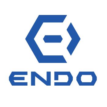 Endo: Directed by Jade Castro. With Jason Abalos, 