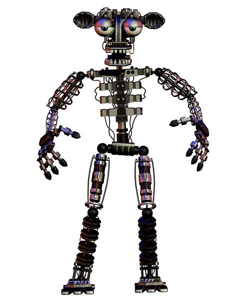 Endo fnaf. Things To Know About Endo fnaf. 