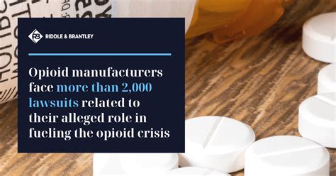 February 9, 2022 – Without urgent intervention, 1.2 million people in the U.S. and Canada will die from opioid overdoses by the end of the decade, in addition to the more than 600,000 who have died since 1999, according to a February 2 report from the Stanford-Lancet Commission on the North American Opioid Crisis. In this Big 3 Q&A, Howard …