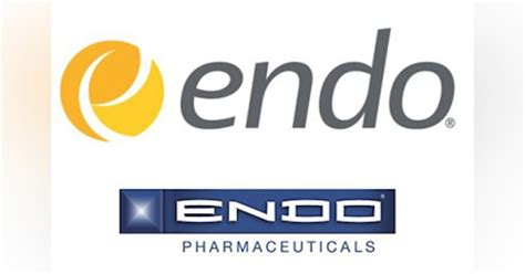 Endo pharmaceuticals lawsuit. Things To Know About Endo pharmaceuticals lawsuit. 