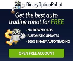 EndoTech Review - Automated... - Binary Scam Watch Monitor