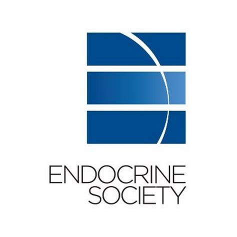 Endocrine society. Things To Know About Endocrine society. 