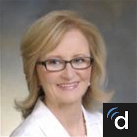 Dr. Sheera K. Siegel (Karch) is an endocrinologist in Florham P