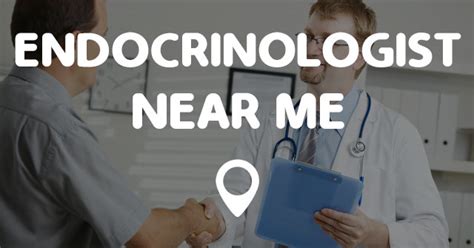 Endocrinologist near me. Things To Know About Endocrinologist near me. 