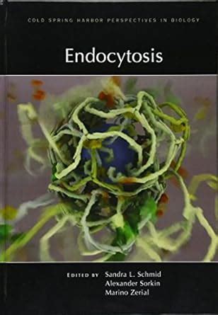 Full Download Endocytosis By Sandra L Schmid