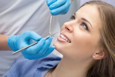 Endodontic Partners Root Canal Specialists - Endodontist