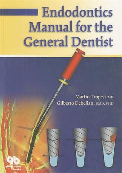 Endodontic manual for the general dentist. - Particolarità della morte tragica del marescial d'ancre.